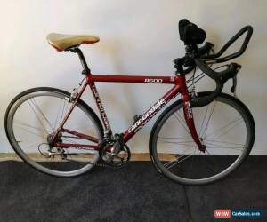 Classic R600 Cannondale Road Bike for Sale