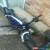 Classic Male or female 26in Fluid "Momentum" 24sp Alloy Hardtail Mountain Bike for Sale
