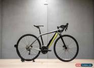 Cannondale Synapse NEO 2 Small 2019 for Sale