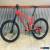 Classic Norco Sight A3 - 27.5" - Full Suspension - Aluminum - Red - Size Large - NEW!! for Sale