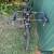 Classic Giant OCR3 Mens Road Bike 50cm Frame for Sale