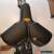 Classic Rido R2 bike saddle, excellent condition.  Pressure Shift Geometry (PSG)   for Sale