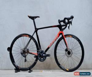 Classic Giant TCR Advanced 0 L 2018 for Sale