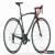 Classic NEW Bottecchia 8AVIO Road Bike 105/Ultegra Mix  Carbon/Red Retail $1999 for Sale
