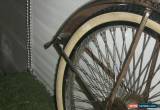 Classic Lowrider 20" Rear Wheel for Sale