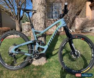 Classic 2019 Niner RIP 9 RDO 27.5 Size Large for Sale