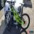 Classic Downhill mountain bike used for Sale