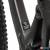 Classic 2017 Pivot Mach 6 Carbon Pro Mountain Bike Medium 27.5" Shimano XTR M9000 11s for Sale