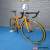 Classic Merckx Liege 75 Columbus Steel  Carbon Bicycle XXS 49cm Campagnolo Groupset for Sale
