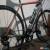 Classic Cannondale Synapse Carbon Disc 105 2019 road Bike for Sale