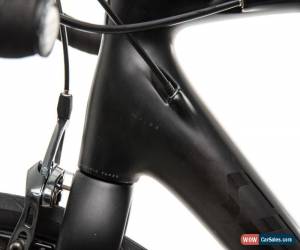 Classic 2013 Specialized Roubaix Pro SL4 Road Bike 54cm Carbon SRAM Force 22 11s Mavic for Sale