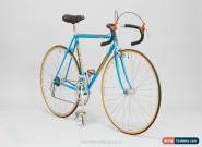 51cm Koga Miyata Pro Racer 1981 Vintage Road Racing Bike - L'Eroica Retro for Sale