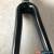 Classic Specialized Tarmac Carbon SL3 Fork for Sale
