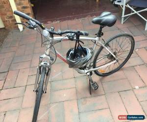 Classic Full Size GIANT brand Bike for Sale