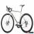 Classic 2017 Cannondale SuperSix EVO Hi-Mod Disc Road Bike 50cm Carbon Shimano DA ENVE for Sale