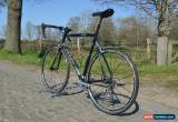 Classic Colnago Dream Italian Roadbike Campagnolo Centaur 10speed size 56 for Sale