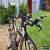 Classic Trek Speed Concept Carbon Time Trial Bike Dura ace Bontrager carbon wheels for Sale
