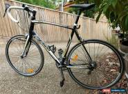 Merida Ride Lite Road Bike XL for Sale