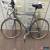 Classic Vintage Cannondale Bicycle 1986 54cm with 700c wheels. road bike  (*786C) for Sale