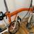 Classic Brompton M6L Folding Bike WORLDWIDE POSTAGE!! for Sale