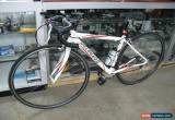 Classic Specialized Allez Road Bicycle for Sale