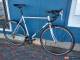 Classic Soma Smoothie ES Road Bike Bicycle 56cm Excellent! for Sale