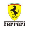 Retro Ferrari for Sale