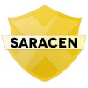 Retro Saracen for Sale