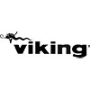 Retro Viking for Sale